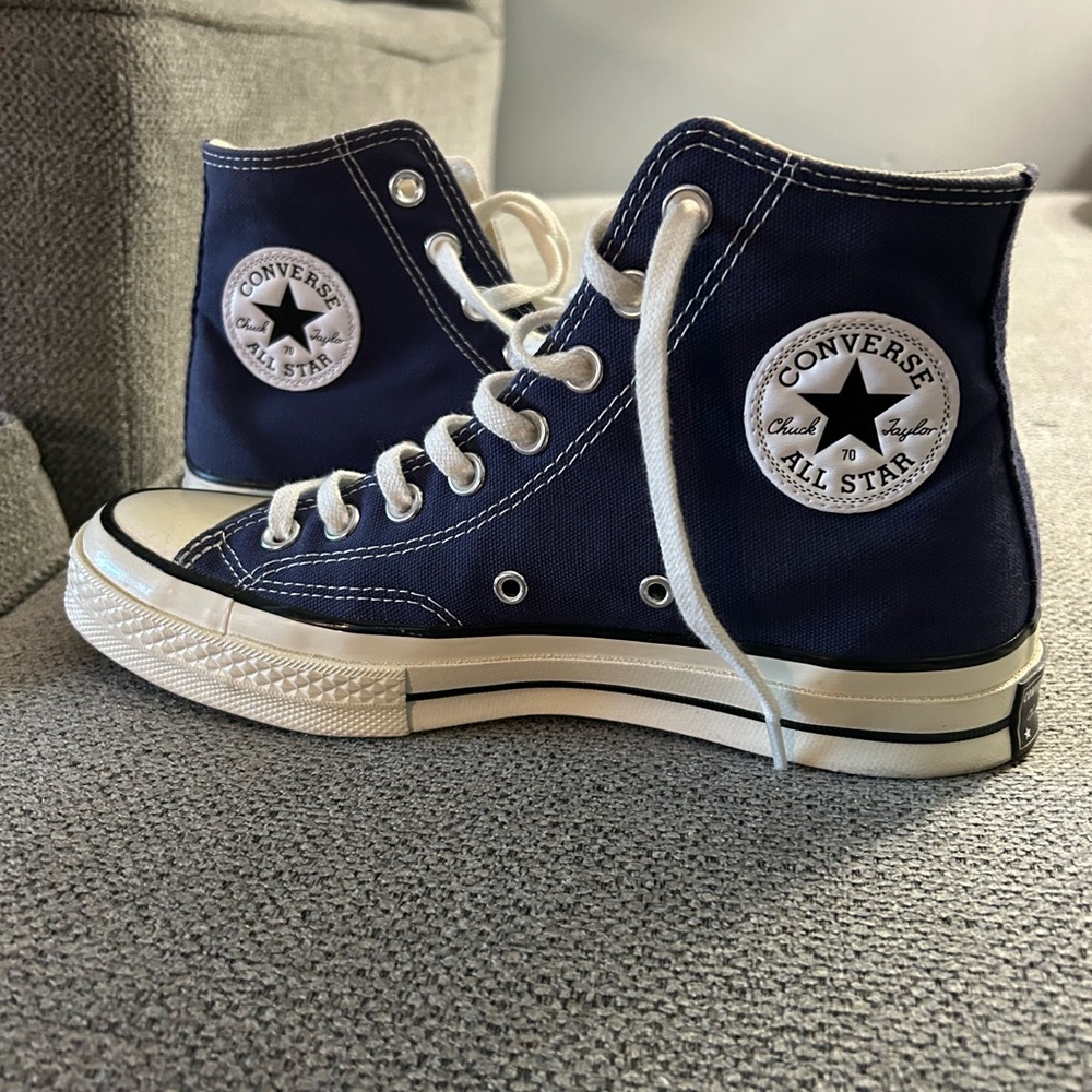 Chuck Taylor Converse
